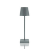 LumaNova – Elegant Italiensk Lampa