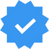 Verified