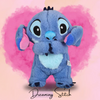 Dreaming Stitch™ - Den mest trendiga nallen