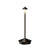 Nova-UppladdningsbarBordslampa