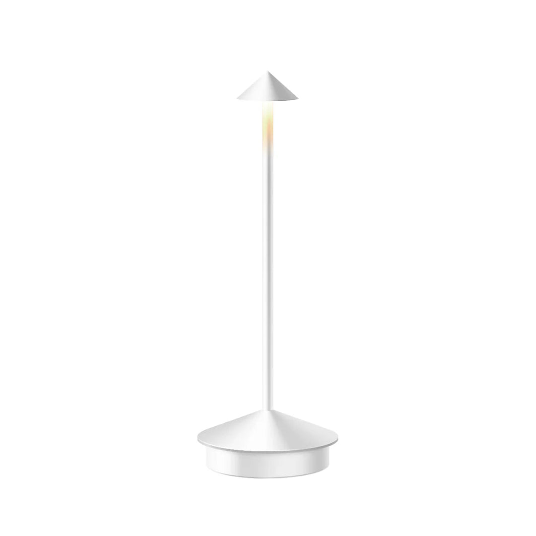 Nova - Uppladdningsbar Bordslampa