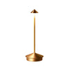 Nova - Uppladdningsbar Bordslampa